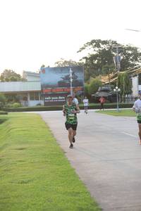 BIB: 
                            <button type="button" onclick="openModal(3801895)" class="btn btn-primary btn-sm float-right btn-popup" data-toggle="modal" data-target=".modal-high-quality">
                        <i class="fas fa-shopping-cart"></i> Add to Cart
                    </button>
                                            <button type="button" onclick="isThisMe(3801895, true)" class="btn btn-success btn-sm float-right btn-popup btn-isme hidden" data-toggle="tooltip" data-placement="bottom" title="นี่คือรูปของคุณใช่ไหม คลิกที่นี่เพื่อเอาเข้าอัลบั้ม">
                        <i class="fas fa-plus"></i> Add to album
                    </button>
                    <button type="button" onclick="isThisMe(3801895, false)" class="btn btn-warning btn-sm float-right btn-popup btn-isnotme hidden">
                        <i class="fas fa-ban"></i> Remove from album
                    </button>