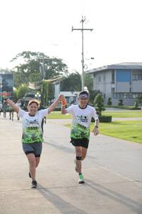 BIB: 1359, 1358
                            <button type="button" onclick="openModal(3805455)" class="btn btn-primary btn-sm float-right btn-popup" data-toggle="modal" data-target=".modal-high-quality">
                        <i class="fas fa-shopping-cart"></i> Add to Cart
                    </button>
                                            <button type="button" onclick="isThisMe(3805455, true)" class="btn btn-success btn-sm float-right btn-popup btn-isme hidden" data-toggle="tooltip" data-placement="bottom" title="นี่คือรูปของคุณใช่ไหม คลิกที่นี่เพื่อเอาเข้าอัลบั้ม">
                        <i class="fas fa-plus"></i> Add to album
                    </button>
                    <button type="button" onclick="isThisMe(3805455, false)" class="btn btn-warning btn-sm float-right btn-popup btn-isnotme hidden">
                        <i class="fas fa-ban"></i> Remove from album
                    </button>