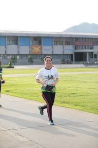 BIB: 
                            <button type="button" onclick="openModal(3805492)" class="btn btn-primary btn-sm float-right btn-popup" data-toggle="modal" data-target=".modal-high-quality">
                        <i class="fas fa-shopping-cart"></i> Add to Cart
                    </button>
                                            <button type="button" onclick="isThisMe(3805492, true)" class="btn btn-success btn-sm float-right btn-popup btn-isme hidden" data-toggle="tooltip" data-placement="bottom" title="นี่คือรูปของคุณใช่ไหม คลิกที่นี่เพื่อเอาเข้าอัลบั้ม">
                        <i class="fas fa-plus"></i> Add to album
                    </button>
                    <button type="button" onclick="isThisMe(3805492, false)" class="btn btn-warning btn-sm float-right btn-popup btn-isnotme hidden">
                        <i class="fas fa-ban"></i> Remove from album
                    </button>