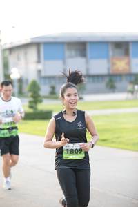 BIB: 1809
                            <button type="button" onclick="openModal(3801729)" class="btn btn-primary btn-sm float-right btn-popup" data-toggle="modal" data-target=".modal-high-quality">
                        <i class="fas fa-shopping-cart"></i> Add to Cart
                    </button>
                                            <button type="button" onclick="isThisMe(3801729, true)" class="btn btn-success btn-sm float-right btn-popup btn-isme hidden" data-toggle="tooltip" data-placement="bottom" title="นี่คือรูปของคุณใช่ไหม คลิกที่นี่เพื่อเอาเข้าอัลบั้ม">
                        <i class="fas fa-plus"></i> Add to album
                    </button>
                    <button type="button" onclick="isThisMe(3801729, false)" class="btn btn-warning btn-sm float-right btn-popup btn-isnotme hidden">
                        <i class="fas fa-ban"></i> Remove from album
                    </button>