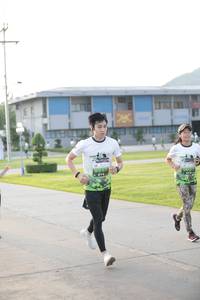 BIB: 
                            <button type="button" onclick="openModal(3802207)" class="btn btn-primary btn-sm float-right btn-popup" data-toggle="modal" data-target=".modal-high-quality">
                        <i class="fas fa-shopping-cart"></i> Add to Cart
                    </button>
                                            <button type="button" onclick="isThisMe(3802207, true)" class="btn btn-success btn-sm float-right btn-popup btn-isme hidden" data-toggle="tooltip" data-placement="bottom" title="นี่คือรูปของคุณใช่ไหม คลิกที่นี่เพื่อเอาเข้าอัลบั้ม">
                        <i class="fas fa-plus"></i> Add to album
                    </button>
                    <button type="button" onclick="isThisMe(3802207, false)" class="btn btn-warning btn-sm float-right btn-popup btn-isnotme hidden">
                        <i class="fas fa-ban"></i> Remove from album
                    </button>