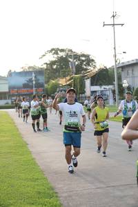 BIB: 
                            <button type="button" onclick="openModal(3802343)" class="btn btn-primary btn-sm float-right btn-popup" data-toggle="modal" data-target=".modal-high-quality">
                        <i class="fas fa-shopping-cart"></i> Add to Cart
                    </button>
                                            <button type="button" onclick="isThisMe(3802343, true)" class="btn btn-success btn-sm float-right btn-popup btn-isme hidden" data-toggle="tooltip" data-placement="bottom" title="นี่คือรูปของคุณใช่ไหม คลิกที่นี่เพื่อเอาเข้าอัลบั้ม">
                        <i class="fas fa-plus"></i> Add to album
                    </button>
                    <button type="button" onclick="isThisMe(3802343, false)" class="btn btn-warning btn-sm float-right btn-popup btn-isnotme hidden">
                        <i class="fas fa-ban"></i> Remove from album
                    </button>