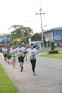 BIB: 
                            <button type="button" onclick="openModal(3802081)" class="btn btn-primary btn-sm float-right btn-popup" data-toggle="modal" data-target=".modal-high-quality">
                        <i class="fas fa-shopping-cart"></i> Add to Cart
                    </button>
                                            <button type="button" onclick="isThisMe(3802081, true)" class="btn btn-success btn-sm float-right btn-popup btn-isme hidden" data-toggle="tooltip" data-placement="bottom" title="นี่คือรูปของคุณใช่ไหม คลิกที่นี่เพื่อเอาเข้าอัลบั้ม">
                        <i class="fas fa-plus"></i> Add to album
                    </button>
                    <button type="button" onclick="isThisMe(3802081, false)" class="btn btn-warning btn-sm float-right btn-popup btn-isnotme hidden">
                        <i class="fas fa-ban"></i> Remove from album
                    </button>