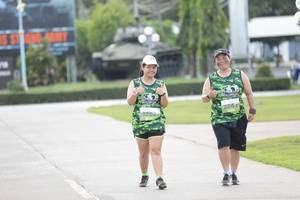 BIB: 2762, 2763
                            <button type="button" onclick="openModal(3805579)" class="btn btn-primary btn-sm float-right btn-popup" data-toggle="modal" data-target=".modal-high-quality">
                        <i class="fas fa-shopping-cart"></i> Add to Cart
                    </button>
                                            <button type="button" onclick="isThisMe(3805579, true)" class="btn btn-success btn-sm float-right btn-popup btn-isme hidden" data-toggle="tooltip" data-placement="bottom" title="นี่คือรูปของคุณใช่ไหม คลิกที่นี่เพื่อเอาเข้าอัลบั้ม">
                        <i class="fas fa-plus"></i> Add to album
                    </button>
                    <button type="button" onclick="isThisMe(3805579, false)" class="btn btn-warning btn-sm float-right btn-popup btn-isnotme hidden">
                        <i class="fas fa-ban"></i> Remove from album
                    </button>