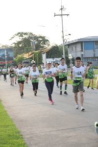 BIB: 1401
                            <button type="button" onclick="openModal(3802381)" class="btn btn-primary btn-sm float-right btn-popup" data-toggle="modal" data-target=".modal-high-quality">
                        <i class="fas fa-shopping-cart"></i> Add to Cart
                    </button>
                                            <button type="button" onclick="isThisMe(3802381, true)" class="btn btn-success btn-sm float-right btn-popup btn-isme hidden" data-toggle="tooltip" data-placement="bottom" title="นี่คือรูปของคุณใช่ไหม คลิกที่นี่เพื่อเอาเข้าอัลบั้ม">
                        <i class="fas fa-plus"></i> Add to album
                    </button>
                    <button type="button" onclick="isThisMe(3802381, false)" class="btn btn-warning btn-sm float-right btn-popup btn-isnotme hidden">
                        <i class="fas fa-ban"></i> Remove from album
                    </button>