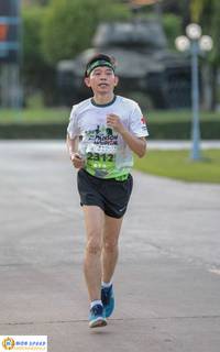 BIB: 2312
                            <button type="button" onclick="openModal(3879423)" class="btn btn-primary btn-sm float-right btn-popup" data-toggle="modal" data-target=".modal-high-quality">
                        <i class="fas fa-shopping-cart"></i> Add to Cart
                    </button>
                                            <button type="button" onclick="isThisMe(3879423, true)" class="btn btn-success btn-sm float-right btn-popup btn-isme hidden" data-toggle="tooltip" data-placement="bottom" title="นี่คือรูปของคุณใช่ไหม คลิกที่นี่เพื่อเอาเข้าอัลบั้ม">
                        <i class="fas fa-plus"></i> Add to album
                    </button>
                    <button type="button" onclick="isThisMe(3879423, false)" class="btn btn-warning btn-sm float-right btn-popup btn-isnotme hidden">
                        <i class="fas fa-ban"></i> Remove from album
                    </button>