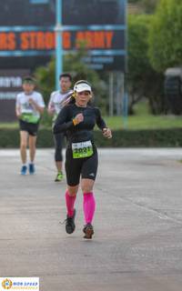 BIB: 2021
                            <button type="button" onclick="openModal(3879420)" class="btn btn-primary btn-sm float-right btn-popup" data-toggle="modal" data-target=".modal-high-quality">
                        <i class="fas fa-shopping-cart"></i> Add to Cart
                    </button>
                                            <button type="button" onclick="isThisMe(3879420, true)" class="btn btn-success btn-sm float-right btn-popup btn-isme hidden" data-toggle="tooltip" data-placement="bottom" title="นี่คือรูปของคุณใช่ไหม คลิกที่นี่เพื่อเอาเข้าอัลบั้ม">
                        <i class="fas fa-plus"></i> Add to album
                    </button>
                    <button type="button" onclick="isThisMe(3879420, false)" class="btn btn-warning btn-sm float-right btn-popup btn-isnotme hidden">
                        <i class="fas fa-ban"></i> Remove from album
                    </button>