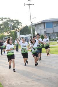 BIB: 
                            <button type="button" onclick="openModal(3803997)" class="btn btn-primary btn-sm float-right btn-popup" data-toggle="modal" data-target=".modal-high-quality">
                        <i class="fas fa-shopping-cart"></i> Add to Cart
                    </button>
                                            <button type="button" onclick="isThisMe(3803997, true)" class="btn btn-success btn-sm float-right btn-popup btn-isme hidden" data-toggle="tooltip" data-placement="bottom" title="นี่คือรูปของคุณใช่ไหม คลิกที่นี่เพื่อเอาเข้าอัลบั้ม">
                        <i class="fas fa-plus"></i> Add to album
                    </button>
                    <button type="button" onclick="isThisMe(3803997, false)" class="btn btn-warning btn-sm float-right btn-popup btn-isnotme hidden">
                        <i class="fas fa-ban"></i> Remove from album
                    </button>