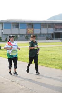 BIB: 2173
                            <button type="button" onclick="openModal(3805495)" class="btn btn-primary btn-sm float-right btn-popup" data-toggle="modal" data-target=".modal-high-quality">
                        <i class="fas fa-shopping-cart"></i> Add to Cart
                    </button>
                                            <button type="button" onclick="isThisMe(3805495, true)" class="btn btn-success btn-sm float-right btn-popup btn-isme hidden" data-toggle="tooltip" data-placement="bottom" title="นี่คือรูปของคุณใช่ไหม คลิกที่นี่เพื่อเอาเข้าอัลบั้ม">
                        <i class="fas fa-plus"></i> Add to album
                    </button>
                    <button type="button" onclick="isThisMe(3805495, false)" class="btn btn-warning btn-sm float-right btn-popup btn-isnotme hidden">
                        <i class="fas fa-ban"></i> Remove from album
                    </button>