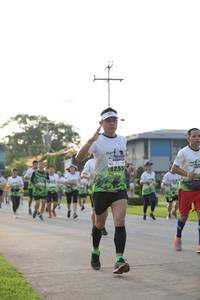 BIB: 1735
                            <button type="button" onclick="openModal(3803129)" class="btn btn-primary btn-sm float-right btn-popup" data-toggle="modal" data-target=".modal-high-quality">
                        <i class="fas fa-shopping-cart"></i> Add to Cart
                    </button>
                                            <button type="button" onclick="isThisMe(3803129, true)" class="btn btn-success btn-sm float-right btn-popup btn-isme hidden" data-toggle="tooltip" data-placement="bottom" title="นี่คือรูปของคุณใช่ไหม คลิกที่นี่เพื่อเอาเข้าอัลบั้ม">
                        <i class="fas fa-plus"></i> Add to album
                    </button>
                    <button type="button" onclick="isThisMe(3803129, false)" class="btn btn-warning btn-sm float-right btn-popup btn-isnotme hidden">
                        <i class="fas fa-ban"></i> Remove from album
                    </button>