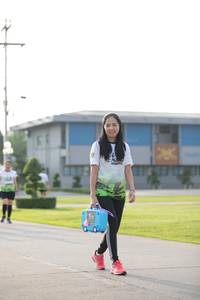 BIB: 
                            <button type="button" onclick="openModal(3805349)" class="btn btn-primary btn-sm float-right btn-popup" data-toggle="modal" data-target=".modal-high-quality">
                        <i class="fas fa-shopping-cart"></i> Add to Cart
                    </button>
                                            <button type="button" onclick="isThisMe(3805349, true)" class="btn btn-success btn-sm float-right btn-popup btn-isme hidden" data-toggle="tooltip" data-placement="bottom" title="นี่คือรูปของคุณใช่ไหม คลิกที่นี่เพื่อเอาเข้าอัลบั้ม">
                        <i class="fas fa-plus"></i> Add to album
                    </button>
                    <button type="button" onclick="isThisMe(3805349, false)" class="btn btn-warning btn-sm float-right btn-popup btn-isnotme hidden">
                        <i class="fas fa-ban"></i> Remove from album
                    </button>