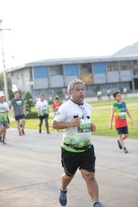 BIB: 546
                            <button type="button" onclick="openModal(3803418)" class="btn btn-primary btn-sm float-right btn-popup" data-toggle="modal" data-target=".modal-high-quality">
                        <i class="fas fa-shopping-cart"></i> Add to Cart
                    </button>
                                            <button type="button" onclick="isThisMe(3803418, true)" class="btn btn-success btn-sm float-right btn-popup btn-isme hidden" data-toggle="tooltip" data-placement="bottom" title="นี่คือรูปของคุณใช่ไหม คลิกที่นี่เพื่อเอาเข้าอัลบั้ม">
                        <i class="fas fa-plus"></i> Add to album
                    </button>
                    <button type="button" onclick="isThisMe(3803418, false)" class="btn btn-warning btn-sm float-right btn-popup btn-isnotme hidden">
                        <i class="fas fa-ban"></i> Remove from album
                    </button>