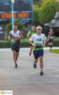 BIB: 0260, 663
                            <button type="button" onclick="openModal(3879450)" class="btn btn-primary btn-sm float-right btn-popup" data-toggle="modal" data-target=".modal-high-quality">
                        <i class="fas fa-shopping-cart"></i> Add to Cart
                    </button>
                                            <button type="button" onclick="isThisMe(3879450, true)" class="btn btn-success btn-sm float-right btn-popup btn-isme hidden" data-toggle="tooltip" data-placement="bottom" title="นี่คือรูปของคุณใช่ไหม คลิกที่นี่เพื่อเอาเข้าอัลบั้ม">
                        <i class="fas fa-plus"></i> Add to album
                    </button>
                    <button type="button" onclick="isThisMe(3879450, false)" class="btn btn-warning btn-sm float-right btn-popup btn-isnotme hidden">
                        <i class="fas fa-ban"></i> Remove from album
                    </button>