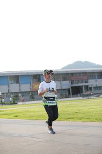 BIB: 
                            <button type="button" onclick="openModal(3805243)" class="btn btn-primary btn-sm float-right btn-popup" data-toggle="modal" data-target=".modal-high-quality">
                        <i class="fas fa-shopping-cart"></i> Add to Cart
                    </button>
                                            <button type="button" onclick="isThisMe(3805243, true)" class="btn btn-success btn-sm float-right btn-popup btn-isme hidden" data-toggle="tooltip" data-placement="bottom" title="นี่คือรูปของคุณใช่ไหม คลิกที่นี่เพื่อเอาเข้าอัลบั้ม">
                        <i class="fas fa-plus"></i> Add to album
                    </button>
                    <button type="button" onclick="isThisMe(3805243, false)" class="btn btn-warning btn-sm float-right btn-popup btn-isnotme hidden">
                        <i class="fas fa-ban"></i> Remove from album
                    </button>