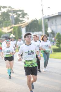 BIB: 1901
                            <button type="button" onclick="openModal(3803697)" class="btn btn-primary btn-sm float-right btn-popup" data-toggle="modal" data-target=".modal-high-quality">
                        <i class="fas fa-shopping-cart"></i> Add to Cart
                    </button>
                                            <button type="button" onclick="isThisMe(3803697, true)" class="btn btn-success btn-sm float-right btn-popup btn-isme hidden" data-toggle="tooltip" data-placement="bottom" title="นี่คือรูปของคุณใช่ไหม คลิกที่นี่เพื่อเอาเข้าอัลบั้ม">
                        <i class="fas fa-plus"></i> Add to album
                    </button>
                    <button type="button" onclick="isThisMe(3803697, false)" class="btn btn-warning btn-sm float-right btn-popup btn-isnotme hidden">
                        <i class="fas fa-ban"></i> Remove from album
                    </button>