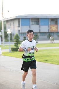 BIB: 1773
                            <button type="button" onclick="openModal(3801732)" class="btn btn-primary btn-sm float-right btn-popup" data-toggle="modal" data-target=".modal-high-quality">
                        <i class="fas fa-shopping-cart"></i> Add to Cart
                    </button>
                                            <button type="button" onclick="isThisMe(3801732, true)" class="btn btn-success btn-sm float-right btn-popup btn-isme hidden" data-toggle="tooltip" data-placement="bottom" title="นี่คือรูปของคุณใช่ไหม คลิกที่นี่เพื่อเอาเข้าอัลบั้ม">
                        <i class="fas fa-plus"></i> Add to album
                    </button>
                    <button type="button" onclick="isThisMe(3801732, false)" class="btn btn-warning btn-sm float-right btn-popup btn-isnotme hidden">
                        <i class="fas fa-ban"></i> Remove from album
                    </button>