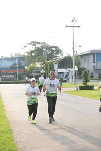 BIB: 2041, 2040
                            <button type="button" onclick="openModal(3805286)" class="btn btn-primary btn-sm float-right btn-popup" data-toggle="modal" data-target=".modal-high-quality">
                        <i class="fas fa-shopping-cart"></i> Add to Cart
                    </button>
                                            <button type="button" onclick="isThisMe(3805286, true)" class="btn btn-success btn-sm float-right btn-popup btn-isme hidden" data-toggle="tooltip" data-placement="bottom" title="นี่คือรูปของคุณใช่ไหม คลิกที่นี่เพื่อเอาเข้าอัลบั้ม">
                        <i class="fas fa-plus"></i> Add to album
                    </button>
                    <button type="button" onclick="isThisMe(3805286, false)" class="btn btn-warning btn-sm float-right btn-popup btn-isnotme hidden">
                        <i class="fas fa-ban"></i> Remove from album
                    </button>