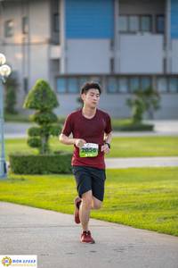 BIB: 2050
                            <button type="button" onclick="openModal(3879460)" class="btn btn-primary btn-sm float-right btn-popup" data-toggle="modal" data-target=".modal-high-quality">
                        <i class="fas fa-shopping-cart"></i> Add to Cart
                    </button>
                                            <button type="button" onclick="isThisMe(3879460, true)" class="btn btn-success btn-sm float-right btn-popup btn-isme hidden" data-toggle="tooltip" data-placement="bottom" title="นี่คือรูปของคุณใช่ไหม คลิกที่นี่เพื่อเอาเข้าอัลบั้ม">
                        <i class="fas fa-plus"></i> Add to album
                    </button>
                    <button type="button" onclick="isThisMe(3879460, false)" class="btn btn-warning btn-sm float-right btn-popup btn-isnotme hidden">
                        <i class="fas fa-ban"></i> Remove from album
                    </button>