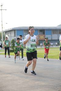 BIB: 1243
                            <button type="button" onclick="openModal(3802477)" class="btn btn-primary btn-sm float-right btn-popup" data-toggle="modal" data-target=".modal-high-quality">
                        <i class="fas fa-shopping-cart"></i> Add to Cart
                    </button>
                                            <button type="button" onclick="isThisMe(3802477, true)" class="btn btn-success btn-sm float-right btn-popup btn-isme hidden" data-toggle="tooltip" data-placement="bottom" title="นี่คือรูปของคุณใช่ไหม คลิกที่นี่เพื่อเอาเข้าอัลบั้ม">
                        <i class="fas fa-plus"></i> Add to album
                    </button>
                    <button type="button" onclick="isThisMe(3802477, false)" class="btn btn-warning btn-sm float-right btn-popup btn-isnotme hidden">
                        <i class="fas fa-ban"></i> Remove from album
                    </button>