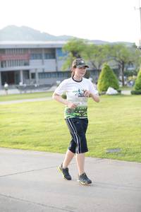 BIB: 1269
                            <button type="button" onclick="openModal(3803611)" class="btn btn-primary btn-sm float-right btn-popup" data-toggle="modal" data-target=".modal-high-quality">
                        <i class="fas fa-shopping-cart"></i> Add to Cart
                    </button>
                                            <button type="button" onclick="isThisMe(3803611, true)" class="btn btn-success btn-sm float-right btn-popup btn-isme hidden" data-toggle="tooltip" data-placement="bottom" title="นี่คือรูปของคุณใช่ไหม คลิกที่นี่เพื่อเอาเข้าอัลบั้ม">
                        <i class="fas fa-plus"></i> Add to album
                    </button>
                    <button type="button" onclick="isThisMe(3803611, false)" class="btn btn-warning btn-sm float-right btn-popup btn-isnotme hidden">
                        <i class="fas fa-ban"></i> Remove from album
                    </button>