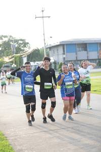 BIB: 2552, 2556, 2551
                            <button type="button" onclick="openModal(3803979)" class="btn btn-primary btn-sm float-right btn-popup" data-toggle="modal" data-target=".modal-high-quality">
                        <i class="fas fa-shopping-cart"></i> Add to Cart
                    </button>
                                            <button type="button" onclick="isThisMe(3803979, true)" class="btn btn-success btn-sm float-right btn-popup btn-isme hidden" data-toggle="tooltip" data-placement="bottom" title="นี่คือรูปของคุณใช่ไหม คลิกที่นี่เพื่อเอาเข้าอัลบั้ม">
                        <i class="fas fa-plus"></i> Add to album
                    </button>
                    <button type="button" onclick="isThisMe(3803979, false)" class="btn btn-warning btn-sm float-right btn-popup btn-isnotme hidden">
                        <i class="fas fa-ban"></i> Remove from album
                    </button>