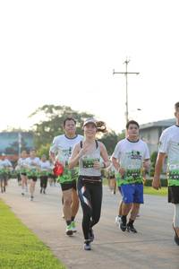 BIB: 
                            <button type="button" onclick="openModal(3803044)" class="btn btn-primary btn-sm float-right btn-popup" data-toggle="modal" data-target=".modal-high-quality">
                        <i class="fas fa-shopping-cart"></i> Add to Cart
                    </button>
                                            <button type="button" onclick="isThisMe(3803044, true)" class="btn btn-success btn-sm float-right btn-popup btn-isme hidden" data-toggle="tooltip" data-placement="bottom" title="นี่คือรูปของคุณใช่ไหม คลิกที่นี่เพื่อเอาเข้าอัลบั้ม">
                        <i class="fas fa-plus"></i> Add to album
                    </button>
                    <button type="button" onclick="isThisMe(3803044, false)" class="btn btn-warning btn-sm float-right btn-popup btn-isnotme hidden">
                        <i class="fas fa-ban"></i> Remove from album
                    </button>