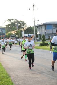 BIB: 1654
                            <button type="button" onclick="openModal(3803441)" class="btn btn-primary btn-sm float-right btn-popup" data-toggle="modal" data-target=".modal-high-quality">
                        <i class="fas fa-shopping-cart"></i> Add to Cart
                    </button>
                                            <button type="button" onclick="isThisMe(3803441, true)" class="btn btn-success btn-sm float-right btn-popup btn-isme hidden" data-toggle="tooltip" data-placement="bottom" title="นี่คือรูปของคุณใช่ไหม คลิกที่นี่เพื่อเอาเข้าอัลบั้ม">
                        <i class="fas fa-plus"></i> Add to album
                    </button>
                    <button type="button" onclick="isThisMe(3803441, false)" class="btn btn-warning btn-sm float-right btn-popup btn-isnotme hidden">
                        <i class="fas fa-ban"></i> Remove from album
                    </button>