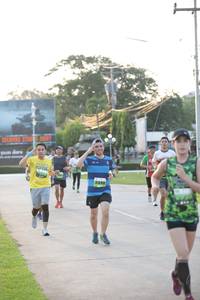 BIB: 298
                            <button type="button" onclick="openModal(3801947)" class="btn btn-primary btn-sm float-right btn-popup" data-toggle="modal" data-target=".modal-high-quality">
                        <i class="fas fa-shopping-cart"></i> Add to Cart
                    </button>
                                            <button type="button" onclick="isThisMe(3801947, true)" class="btn btn-success btn-sm float-right btn-popup btn-isme hidden" data-toggle="tooltip" data-placement="bottom" title="นี่คือรูปของคุณใช่ไหม คลิกที่นี่เพื่อเอาเข้าอัลบั้ม">
                        <i class="fas fa-plus"></i> Add to album
                    </button>
                    <button type="button" onclick="isThisMe(3801947, false)" class="btn btn-warning btn-sm float-right btn-popup btn-isnotme hidden">
                        <i class="fas fa-ban"></i> Remove from album
                    </button>