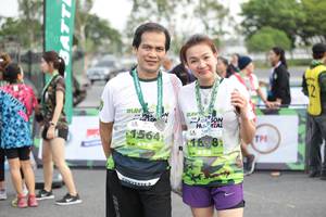 BIB: 1564, 
                            <button type="button" onclick="openModal(3805621)" class="btn btn-primary btn-sm float-right btn-popup" data-toggle="modal" data-target=".modal-high-quality">
                        <i class="fas fa-shopping-cart"></i> Add to Cart
                    </button>
                                            <button type="button" onclick="isThisMe(3805621, true)" class="btn btn-success btn-sm float-right btn-popup btn-isme hidden" data-toggle="tooltip" data-placement="bottom" title="นี่คือรูปของคุณใช่ไหม คลิกที่นี่เพื่อเอาเข้าอัลบั้ม">
                        <i class="fas fa-plus"></i> Add to album
                    </button>
                    <button type="button" onclick="isThisMe(3805621, false)" class="btn btn-warning btn-sm float-right btn-popup btn-isnotme hidden">
                        <i class="fas fa-ban"></i> Remove from album
                    </button>