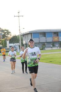 BIB: 
                            <button type="button" onclick="openModal(3802022)" class="btn btn-primary btn-sm float-right btn-popup" data-toggle="modal" data-target=".modal-high-quality">
                        <i class="fas fa-shopping-cart"></i> Add to Cart
                    </button>
                                            <button type="button" onclick="isThisMe(3802022, true)" class="btn btn-success btn-sm float-right btn-popup btn-isme hidden" data-toggle="tooltip" data-placement="bottom" title="นี่คือรูปของคุณใช่ไหม คลิกที่นี่เพื่อเอาเข้าอัลบั้ม">
                        <i class="fas fa-plus"></i> Add to album
                    </button>
                    <button type="button" onclick="isThisMe(3802022, false)" class="btn btn-warning btn-sm float-right btn-popup btn-isnotme hidden">
                        <i class="fas fa-ban"></i> Remove from album
                    </button>