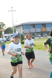 BIB: 
                            <button type="button" onclick="openModal(3803442)" class="btn btn-primary btn-sm float-right btn-popup" data-toggle="modal" data-target=".modal-high-quality">
                        <i class="fas fa-shopping-cart"></i> Add to Cart
                    </button>
                                            <button type="button" onclick="isThisMe(3803442, true)" class="btn btn-success btn-sm float-right btn-popup btn-isme hidden" data-toggle="tooltip" data-placement="bottom" title="นี่คือรูปของคุณใช่ไหม คลิกที่นี่เพื่อเอาเข้าอัลบั้ม">
                        <i class="fas fa-plus"></i> Add to album
                    </button>
                    <button type="button" onclick="isThisMe(3803442, false)" class="btn btn-warning btn-sm float-right btn-popup btn-isnotme hidden">
                        <i class="fas fa-ban"></i> Remove from album
                    </button>