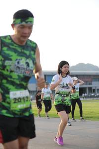 BIB: 385
                            <button type="button" onclick="openModal(3802758)" class="btn btn-primary btn-sm float-right btn-popup" data-toggle="modal" data-target=".modal-high-quality">
                        <i class="fas fa-shopping-cart"></i> Add to Cart
                    </button>
                                            <button type="button" onclick="isThisMe(3802758, true)" class="btn btn-success btn-sm float-right btn-popup btn-isme hidden" data-toggle="tooltip" data-placement="bottom" title="นี่คือรูปของคุณใช่ไหม คลิกที่นี่เพื่อเอาเข้าอัลบั้ม">
                        <i class="fas fa-plus"></i> Add to album
                    </button>
                    <button type="button" onclick="isThisMe(3802758, false)" class="btn btn-warning btn-sm float-right btn-popup btn-isnotme hidden">
                        <i class="fas fa-ban"></i> Remove from album
                    </button>