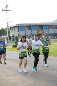 BIB: 2483, 907, 908
                            <button type="button" onclick="openModal(3803483)" class="btn btn-primary btn-sm float-right btn-popup" data-toggle="modal" data-target=".modal-high-quality">
                        <i class="fas fa-shopping-cart"></i> Add to Cart
                    </button>
                                            <button type="button" onclick="isThisMe(3803483, true)" class="btn btn-success btn-sm float-right btn-popup btn-isme hidden" data-toggle="tooltip" data-placement="bottom" title="นี่คือรูปของคุณใช่ไหม คลิกที่นี่เพื่อเอาเข้าอัลบั้ม">
                        <i class="fas fa-plus"></i> Add to album
                    </button>
                    <button type="button" onclick="isThisMe(3803483, false)" class="btn btn-warning btn-sm float-right btn-popup btn-isnotme hidden">
                        <i class="fas fa-ban"></i> Remove from album
                    </button>