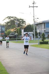 BIB: 
                            <button type="button" onclick="openModal(3801891)" class="btn btn-primary btn-sm float-right btn-popup" data-toggle="modal" data-target=".modal-high-quality">
                        <i class="fas fa-shopping-cart"></i> Add to Cart
                    </button>
                                            <button type="button" onclick="isThisMe(3801891, true)" class="btn btn-success btn-sm float-right btn-popup btn-isme hidden" data-toggle="tooltip" data-placement="bottom" title="นี่คือรูปของคุณใช่ไหม คลิกที่นี่เพื่อเอาเข้าอัลบั้ม">
                        <i class="fas fa-plus"></i> Add to album
                    </button>
                    <button type="button" onclick="isThisMe(3801891, false)" class="btn btn-warning btn-sm float-right btn-popup btn-isnotme hidden">
                        <i class="fas fa-ban"></i> Remove from album
                    </button>