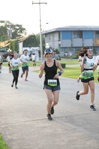 BIB: 2658
                            <button type="button" onclick="openModal(3802399)" class="btn btn-primary btn-sm float-right btn-popup" data-toggle="modal" data-target=".modal-high-quality">
                        <i class="fas fa-shopping-cart"></i> Add to Cart
                    </button>
                                            <button type="button" onclick="isThisMe(3802399, true)" class="btn btn-success btn-sm float-right btn-popup btn-isme hidden" data-toggle="tooltip" data-placement="bottom" title="นี่คือรูปของคุณใช่ไหม คลิกที่นี่เพื่อเอาเข้าอัลบั้ม">
                        <i class="fas fa-plus"></i> Add to album
                    </button>
                    <button type="button" onclick="isThisMe(3802399, false)" class="btn btn-warning btn-sm float-right btn-popup btn-isnotme hidden">
                        <i class="fas fa-ban"></i> Remove from album
                    </button>