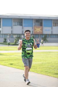 BIB: 2627
                            <button type="button" onclick="openModal(3805379)" class="btn btn-primary btn-sm float-right btn-popup" data-toggle="modal" data-target=".modal-high-quality">
                        <i class="fas fa-shopping-cart"></i> Add to Cart
                    </button>
                                            <button type="button" onclick="isThisMe(3805379, true)" class="btn btn-success btn-sm float-right btn-popup btn-isme hidden" data-toggle="tooltip" data-placement="bottom" title="นี่คือรูปของคุณใช่ไหม คลิกที่นี่เพื่อเอาเข้าอัลบั้ม">
                        <i class="fas fa-plus"></i> Add to album
                    </button>
                    <button type="button" onclick="isThisMe(3805379, false)" class="btn btn-warning btn-sm float-right btn-popup btn-isnotme hidden">
                        <i class="fas fa-ban"></i> Remove from album
                    </button>