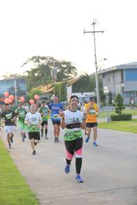 BIB: 
                            <button type="button" onclick="openModal(3802033)" class="btn btn-primary btn-sm float-right btn-popup" data-toggle="modal" data-target=".modal-high-quality">
                        <i class="fas fa-shopping-cart"></i> Add to Cart
                    </button>
                                            <button type="button" onclick="isThisMe(3802033, true)" class="btn btn-success btn-sm float-right btn-popup btn-isme hidden" data-toggle="tooltip" data-placement="bottom" title="นี่คือรูปของคุณใช่ไหม คลิกที่นี่เพื่อเอาเข้าอัลบั้ม">
                        <i class="fas fa-plus"></i> Add to album
                    </button>
                    <button type="button" onclick="isThisMe(3802033, false)" class="btn btn-warning btn-sm float-right btn-popup btn-isnotme hidden">
                        <i class="fas fa-ban"></i> Remove from album
                    </button>