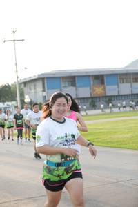 BIB: 
                            <button type="button" onclick="openModal(3803284)" class="btn btn-primary btn-sm float-right btn-popup" data-toggle="modal" data-target=".modal-high-quality">
                        <i class="fas fa-shopping-cart"></i> Add to Cart
                    </button>
                                            <button type="button" onclick="isThisMe(3803284, true)" class="btn btn-success btn-sm float-right btn-popup btn-isme hidden" data-toggle="tooltip" data-placement="bottom" title="นี่คือรูปของคุณใช่ไหม คลิกที่นี่เพื่อเอาเข้าอัลบั้ม">
                        <i class="fas fa-plus"></i> Add to album
                    </button>
                    <button type="button" onclick="isThisMe(3803284, false)" class="btn btn-warning btn-sm float-right btn-popup btn-isnotme hidden">
                        <i class="fas fa-ban"></i> Remove from album
                    </button>