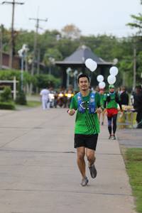 BIB: 
                            <button type="button" onclick="openModal(3805595)" class="btn btn-primary btn-sm float-right btn-popup" data-toggle="modal" data-target=".modal-high-quality">
                        <i class="fas fa-shopping-cart"></i> Add to Cart
                    </button>
                                            <button type="button" onclick="isThisMe(3805595, true)" class="btn btn-success btn-sm float-right btn-popup btn-isme hidden" data-toggle="tooltip" data-placement="bottom" title="นี่คือรูปของคุณใช่ไหม คลิกที่นี่เพื่อเอาเข้าอัลบั้ม">
                        <i class="fas fa-plus"></i> Add to album
                    </button>
                    <button type="button" onclick="isThisMe(3805595, false)" class="btn btn-warning btn-sm float-right btn-popup btn-isnotme hidden">
                        <i class="fas fa-ban"></i> Remove from album
                    </button>