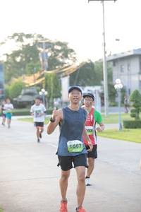 BIB: 153, 1667
                            <button type="button" onclick="openModal(3801948)" class="btn btn-primary btn-sm float-right btn-popup" data-toggle="modal" data-target=".modal-high-quality">
                        <i class="fas fa-shopping-cart"></i> Add to Cart
                    </button>
                                            <button type="button" onclick="isThisMe(3801948, true)" class="btn btn-success btn-sm float-right btn-popup btn-isme hidden" data-toggle="tooltip" data-placement="bottom" title="นี่คือรูปของคุณใช่ไหม คลิกที่นี่เพื่อเอาเข้าอัลบั้ม">
                        <i class="fas fa-plus"></i> Add to album
                    </button>
                    <button type="button" onclick="isThisMe(3801948, false)" class="btn btn-warning btn-sm float-right btn-popup btn-isnotme hidden">
                        <i class="fas fa-ban"></i> Remove from album
                    </button>