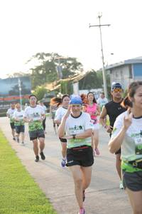 BIB: 
                            <button type="button" onclick="openModal(3803274)" class="btn btn-primary btn-sm float-right btn-popup" data-toggle="modal" data-target=".modal-high-quality">
                        <i class="fas fa-shopping-cart"></i> Add to Cart
                    </button>
                                            <button type="button" onclick="isThisMe(3803274, true)" class="btn btn-success btn-sm float-right btn-popup btn-isme hidden" data-toggle="tooltip" data-placement="bottom" title="นี่คือรูปของคุณใช่ไหม คลิกที่นี่เพื่อเอาเข้าอัลบั้ม">
                        <i class="fas fa-plus"></i> Add to album
                    </button>
                    <button type="button" onclick="isThisMe(3803274, false)" class="btn btn-warning btn-sm float-right btn-popup btn-isnotme hidden">
                        <i class="fas fa-ban"></i> Remove from album
                    </button>