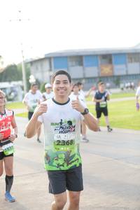 BIB: 2368
                            <button type="button" onclick="openModal(3803733)" class="btn btn-primary btn-sm float-right btn-popup" data-toggle="modal" data-target=".modal-high-quality">
                        <i class="fas fa-shopping-cart"></i> Add to Cart
                    </button>
                                            <button type="button" onclick="isThisMe(3803733, true)" class="btn btn-success btn-sm float-right btn-popup btn-isme hidden" data-toggle="tooltip" data-placement="bottom" title="นี่คือรูปของคุณใช่ไหม คลิกที่นี่เพื่อเอาเข้าอัลบั้ม">
                        <i class="fas fa-plus"></i> Add to album
                    </button>
                    <button type="button" onclick="isThisMe(3803733, false)" class="btn btn-warning btn-sm float-right btn-popup btn-isnotme hidden">
                        <i class="fas fa-ban"></i> Remove from album
                    </button>