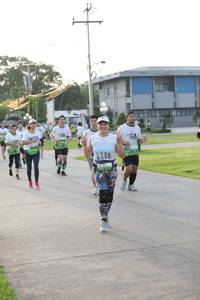 BIB: 
                            <button type="button" onclick="openModal(3802380)" class="btn btn-primary btn-sm float-right btn-popup" data-toggle="modal" data-target=".modal-high-quality">
                        <i class="fas fa-shopping-cart"></i> Add to Cart
                    </button>
                                            <button type="button" onclick="isThisMe(3802380, true)" class="btn btn-success btn-sm float-right btn-popup btn-isme hidden" data-toggle="tooltip" data-placement="bottom" title="นี่คือรูปของคุณใช่ไหม คลิกที่นี่เพื่อเอาเข้าอัลบั้ม">
                        <i class="fas fa-plus"></i> Add to album
                    </button>
                    <button type="button" onclick="isThisMe(3802380, false)" class="btn btn-warning btn-sm float-right btn-popup btn-isnotme hidden">
                        <i class="fas fa-ban"></i> Remove from album
                    </button>