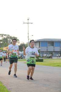 BIB: 2389
                            <button type="button" onclick="openModal(3803027)" class="btn btn-primary btn-sm float-right btn-popup" data-toggle="modal" data-target=".modal-high-quality">
                        <i class="fas fa-shopping-cart"></i> Add to Cart
                    </button>
                                            <button type="button" onclick="isThisMe(3803027, true)" class="btn btn-success btn-sm float-right btn-popup btn-isme hidden" data-toggle="tooltip" data-placement="bottom" title="นี่คือรูปของคุณใช่ไหม คลิกที่นี่เพื่อเอาเข้าอัลบั้ม">
                        <i class="fas fa-plus"></i> Add to album
                    </button>
                    <button type="button" onclick="isThisMe(3803027, false)" class="btn btn-warning btn-sm float-right btn-popup btn-isnotme hidden">
                        <i class="fas fa-ban"></i> Remove from album
                    </button>