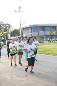 BIB: 2492
                            <button type="button" onclick="openModal(3803569)" class="btn btn-primary btn-sm float-right btn-popup" data-toggle="modal" data-target=".modal-high-quality">
                        <i class="fas fa-shopping-cart"></i> Add to Cart
                    </button>
                                            <button type="button" onclick="isThisMe(3803569, true)" class="btn btn-success btn-sm float-right btn-popup btn-isme hidden" data-toggle="tooltip" data-placement="bottom" title="นี่คือรูปของคุณใช่ไหม คลิกที่นี่เพื่อเอาเข้าอัลบั้ม">
                        <i class="fas fa-plus"></i> Add to album
                    </button>
                    <button type="button" onclick="isThisMe(3803569, false)" class="btn btn-warning btn-sm float-right btn-popup btn-isnotme hidden">
                        <i class="fas fa-ban"></i> Remove from album
                    </button>