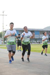 BIB: 
                            <button type="button" onclick="openModal(3802507)" class="btn btn-primary btn-sm float-right btn-popup" data-toggle="modal" data-target=".modal-high-quality">
                        <i class="fas fa-shopping-cart"></i> Add to Cart
                    </button>
                                            <button type="button" onclick="isThisMe(3802507, true)" class="btn btn-success btn-sm float-right btn-popup btn-isme hidden" data-toggle="tooltip" data-placement="bottom" title="นี่คือรูปของคุณใช่ไหม คลิกที่นี่เพื่อเอาเข้าอัลบั้ม">
                        <i class="fas fa-plus"></i> Add to album
                    </button>
                    <button type="button" onclick="isThisMe(3802507, false)" class="btn btn-warning btn-sm float-right btn-popup btn-isnotme hidden">
                        <i class="fas fa-ban"></i> Remove from album
                    </button>