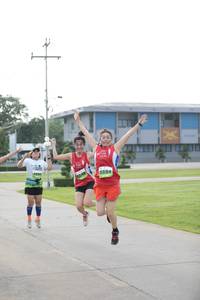 BIB: 2254
                            <button type="button" onclick="openModal(3805547)" class="btn btn-primary btn-sm float-right btn-popup" data-toggle="modal" data-target=".modal-high-quality">
                        <i class="fas fa-shopping-cart"></i> Add to Cart
                    </button>
                                            <button type="button" onclick="isThisMe(3805547, true)" class="btn btn-success btn-sm float-right btn-popup btn-isme hidden" data-toggle="tooltip" data-placement="bottom" title="นี่คือรูปของคุณใช่ไหม คลิกที่นี่เพื่อเอาเข้าอัลบั้ม">
                        <i class="fas fa-plus"></i> Add to album
                    </button>
                    <button type="button" onclick="isThisMe(3805547, false)" class="btn btn-warning btn-sm float-right btn-popup btn-isnotme hidden">
                        <i class="fas fa-ban"></i> Remove from album
                    </button>