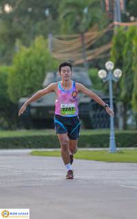 BIB: 2787
                            <button type="button" onclick="openModal(3879369)" class="btn btn-primary btn-sm float-right btn-popup" data-toggle="modal" data-target=".modal-high-quality">
                        <i class="fas fa-shopping-cart"></i> Add to Cart
                    </button>
                                            <button type="button" onclick="isThisMe(3879369, true)" class="btn btn-success btn-sm float-right btn-popup btn-isme hidden" data-toggle="tooltip" data-placement="bottom" title="นี่คือรูปของคุณใช่ไหม คลิกที่นี่เพื่อเอาเข้าอัลบั้ม">
                        <i class="fas fa-plus"></i> Add to album
                    </button>
                    <button type="button" onclick="isThisMe(3879369, false)" class="btn btn-warning btn-sm float-right btn-popup btn-isnotme hidden">
                        <i class="fas fa-ban"></i> Remove from album
                    </button>