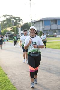 BIB: 
                            <button type="button" onclick="openModal(3803871)" class="btn btn-primary btn-sm float-right btn-popup" data-toggle="modal" data-target=".modal-high-quality">
                        <i class="fas fa-shopping-cart"></i> Add to Cart
                    </button>
                                            <button type="button" onclick="isThisMe(3803871, true)" class="btn btn-success btn-sm float-right btn-popup btn-isme hidden" data-toggle="tooltip" data-placement="bottom" title="นี่คือรูปของคุณใช่ไหม คลิกที่นี่เพื่อเอาเข้าอัลบั้ม">
                        <i class="fas fa-plus"></i> Add to album
                    </button>
                    <button type="button" onclick="isThisMe(3803871, false)" class="btn btn-warning btn-sm float-right btn-popup btn-isnotme hidden">
                        <i class="fas fa-ban"></i> Remove from album
                    </button>