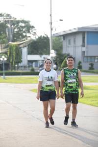 BIB: 2027, 2497
                            <button type="button" onclick="openModal(3805389)" class="btn btn-primary btn-sm float-right btn-popup" data-toggle="modal" data-target=".modal-high-quality">
                        <i class="fas fa-shopping-cart"></i> Add to Cart
                    </button>
                                            <button type="button" onclick="isThisMe(3805389, true)" class="btn btn-success btn-sm float-right btn-popup btn-isme hidden" data-toggle="tooltip" data-placement="bottom" title="นี่คือรูปของคุณใช่ไหม คลิกที่นี่เพื่อเอาเข้าอัลบั้ม">
                        <i class="fas fa-plus"></i> Add to album
                    </button>
                    <button type="button" onclick="isThisMe(3805389, false)" class="btn btn-warning btn-sm float-right btn-popup btn-isnotme hidden">
                        <i class="fas fa-ban"></i> Remove from album
                    </button>